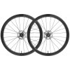 Fast Forward FFWD RYOT44, FFWD, Black matt, plášť Typ orecha: Shimano 11/12s Špičkové karbónové kolesá s nábojmi FFWD Fast Forward FFWD RYOT44, FFWD, Black matt, plášť Typ orecha: Shimano 11/12s Špičkové karbónové kolesá s nábojmi FFWD