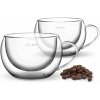Lamart LT9012 set2 cappuccino 270 ml Lamart LT9012 set2 cappuccino 270 ml