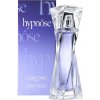 Lancome Hypnose dámska parfumovaná voda 75 ml