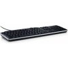 Dell KB522 580-17667 Dell KB522 580-17667