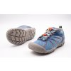 Keen KEEN CHANDLER 2 CNX TENISKY - VINTAGE INDIGO/SAFETY ORANGE Veľkosť: 24, Vnútorná dĺžka topánky v cm: 15.2, Vnútorná šírka topánky v cm: 6.8 Keen KEEN CHANDLER 2 CNX TENISKY - VINTAGE INDIGO/SAFETY ORANGE Veľkosť: 24, Vnútorná dĺžka topánky v cm: 15.2, Vnútorná šírka topánky v cm: 6.8