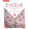 Evolve Level 3 Full Contact with DVD Evolve Level 3 Full Contact with DVD