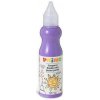 Primo temperová farba lila 50 ml