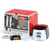 Evolis Badgy200 tlačiareň plastových kariet / jednostranná / USB (B22U0000RS) Evolis Badgy200 tlačiareň plastových kariet / jednostranná / USB (B22U0000RS)
