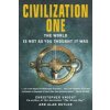 Civilization One Civilization One