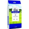 BOSCH Dog Premium 20 kg BOSCH Dog Premium 20 kg