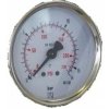 Manometer pre SWING Manometer pre SWING