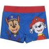 Disney chlapčenské plavky Paw Patrol, veľkosť 92 Disney chlapčenské plavky Paw Patrol, veľkosť 92