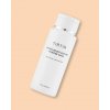 TIRTIR Hydro Boost Enzyme Powder Wash 75 g