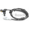 Vzduchový filter BOSCH 1 457 433 523 Vzduchový filter BOSCH 1 457 433 523