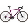 RIDLEY kolo KANZO ADVENTURE Alu GRX400 Jazzberry Jam Metallic/Black M M RIDLEY kolo KANZO ADVENTURE Alu GRX400 Jazzberry Jam Metallic/Black M M
