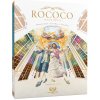 Eagle-Gryphon Games Rococo: Deluxe edition Eagle-Gryphon Games Rococo: Deluxe edition