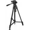 Studio Statív Tripod 157cm 3v1 Držiak na Mobil Studio Statív Tripod 157cm 3v1 Držiak na Mobil