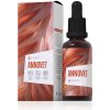 Energy Annovet 30 ml - veterinární přípravek - kapky Energy Annovet 30 ml - veterinární přípravek - kapky
