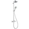 Hansgrohe Raindance 27115000 Hansgrohe Raindance 27115000