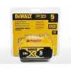 DeWalt DCB184 18V 5,0 Ah DeWalt DCB184 18V 5,0 Ah
