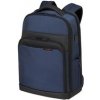 Samsonite MYSIGHT laptop backpack 14,1 Samsonite MYSIGHT laptop backpack 14,1