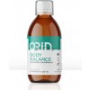 ORIN BODY BALANCE Polyfenoly ORIN BODY BALANCE Polyfenoly