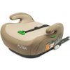 Caretero Puma i-Size 2024 Beige Caretero Puma i-Size 2024 Beige