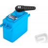 Hitec D646WP silné štandardné vodotesné digi servo (11,6kg) Hitec D646WP silné štandardné vodotesné digi servo (11,6kg)