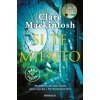 SI TE MIENTO (MACKINTOSH,CLARE)(Brožovaná) SI TE MIENTO (MACKINTOSH,CLARE)(Brožovaná)
