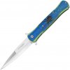 Haller stiletto pavouk