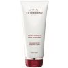 Institut Esthederm Cellular Water Fondant Cream hydratačný krém s bunkovou vodou 200 ml