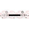 BREMBO T 59 008