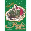Radio-album 3: Vianočné piesne Radio-album 3: Vianočné piesne