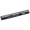 VHBW Batéria pre HP Probook 440 / 450 / 455 / Envy 14 / 15 / 17 / Pavilion 15 / 17, VI04, 2600 mAh - neoriginálne VHBW Batéria pre HP Probook 440 / 450 / 455 / Envy 14 / 15 / 17 / Pavilion 15 / 17, VI04, 2600 mAh - neoriginálne