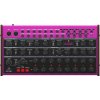 Behringer EDGE Behringer EDGE