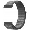 Nylonový remienok / Huawei Watch GT 3 / 3 PRO 46mm Nylonový remienok / Huawei Watch GT 3 / 3 PRO 46mm