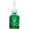 Vichy Normaderm Probio-BHA Sérum 30 ml Vichy Normaderm Probio-BHA Sérum 30 ml