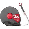 Top Tools Meracie pásmo, 30 m 28C513 Top Tools Meracie pásmo, 30 m 28C513