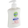 Dettol Tekuté mydlo jemný harmanček 250 ml Dettol Tekuté mydlo jemný harmanček 250 ml