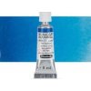 H. Schmincke & Co. Schmincke HORADAM, 5ml v tube, rôzne odtiene Odtieň: phthalo blue 484, 5 ml H. Schmincke & Co. Schmincke HORADAM, 5ml v tube, rôzne odtiene Odtieň: phthalo blue 484, 5 ml