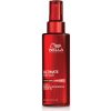 Wella Professionals Ultimate Repair Miracle Hair Rescue 95 ml NEW Wella Professionals Ultimate Repair Miracle Hair Rescue 95 ml NEW