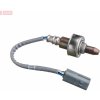 Lambda sonda DENSO DOX-0630 DOX-0630 Lambda sonda DENSO DOX-0630 DOX-0630