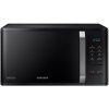 Samsung MG23K3523AK/E2 - Mikrovlnná rúra Samsung MG23K3523AK/E2 - Mikrovlnná rúra