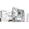 GIGABYTE X870M AORUS ELITE WIFI7 ICE/AM5/mATX GIGABYTE X870M AORUS ELITE WIFI7 ICE/AM5/mATX