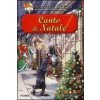 Canto di Natale di Charles Dickens (Geronimo Stilton,A. Denegri,E. Nori)(Pevná) Canto di Natale di Charles Dickens (Geronimo Stilton,A. Denegri,E. Nori)(Pevná)