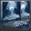 Paradox, Mysterium, CD Paradox, Mysterium, CD