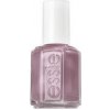 Essie Original 13,5 ml, 721 DEMURE VIXEN