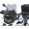 plexi stít BMW F 850 GS 2018-2023 BM028T plexi stít BMW F 850 GS 2018-2023 BM028T
