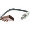 Lambda sonda VEMO V10-76-0069 Lambda sonda VEMO V10-76-0069