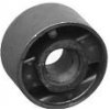 Silenblok predného ramena BMW Z3 -E36-7--8- 1.9, 1895ccm 103kw, 10-1995-03-1999, kabriolet Silenblok predného ramena BMW Z3 -E36-7--8- 1.9, 1895ccm 103kw, 10-1995-03-1999, kabriolet