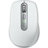 Logitech MX Anywhere 3S 910-006930 Logitech MX Anywhere 3S 910-006930