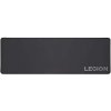 Lenovo Legion Gaming XL Cloth Mouse Pad GXH0W29068 Lenovo Legion Gaming XL Cloth Mouse Pad GXH0W29068