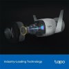 TP-LINK Outdoor Security Wi-Fi Camera SPEC: 2K QHD (2688x1520), F1.0, 2.4 GHz, 2T2R, 2 × External Antennas, 1 × Ethernet Port FE Tapo C325WB TP-LINK Outdoor Security Wi-Fi Camera SPEC: 2K QHD (2688x1520), F1.0, 2.4 GHz, 2T2R, 2 × External Antennas, 1 × Ethernet Port FE Tapo C325WB
