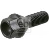 Skrutka kolesa FEBI BILSTEIN 18903 Skrutka kolesa FEBI BILSTEIN 18903